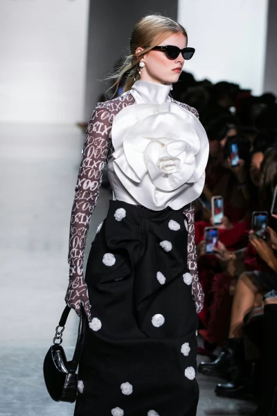 fashion-show 0114SIXDO NYFW foto KIENGCANTEAM.jpeg